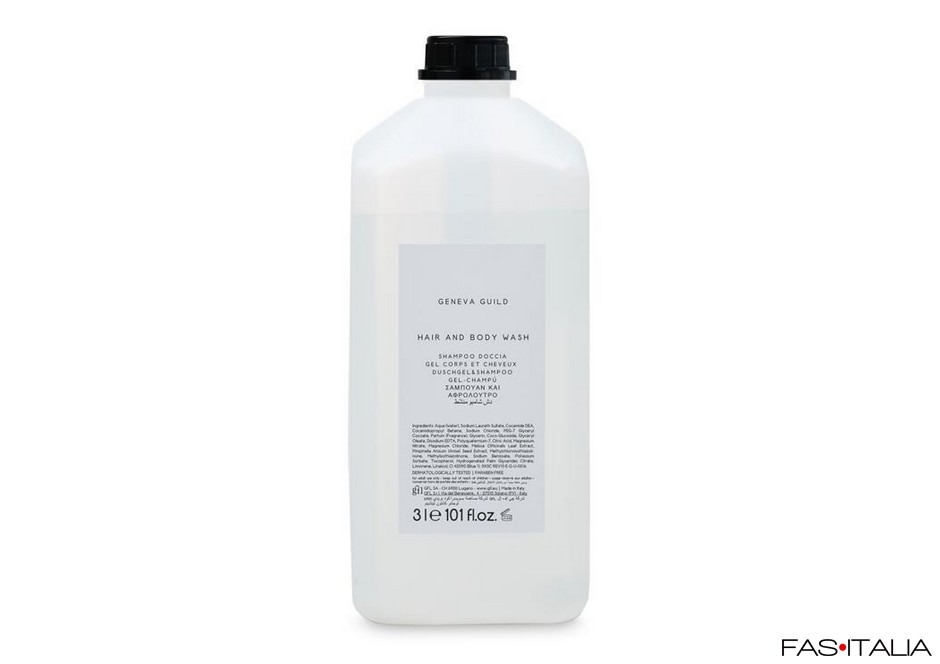 Kit Cortesia 360 Pezzi Per B&B - Shampoo, Saponette, Cotton Fioc E Altro - Foto 10