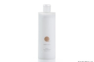 Crema corpo Geneva Guild flacone 380 ml conf. 18 pz