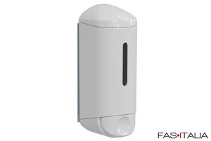 Dispenser bagno 170 ml