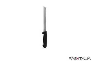 Coltello da pane 22 cm