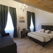 affittacamere-room.jpg