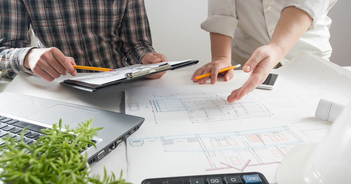 Guida alla realizzazione di arredamento camere B&B