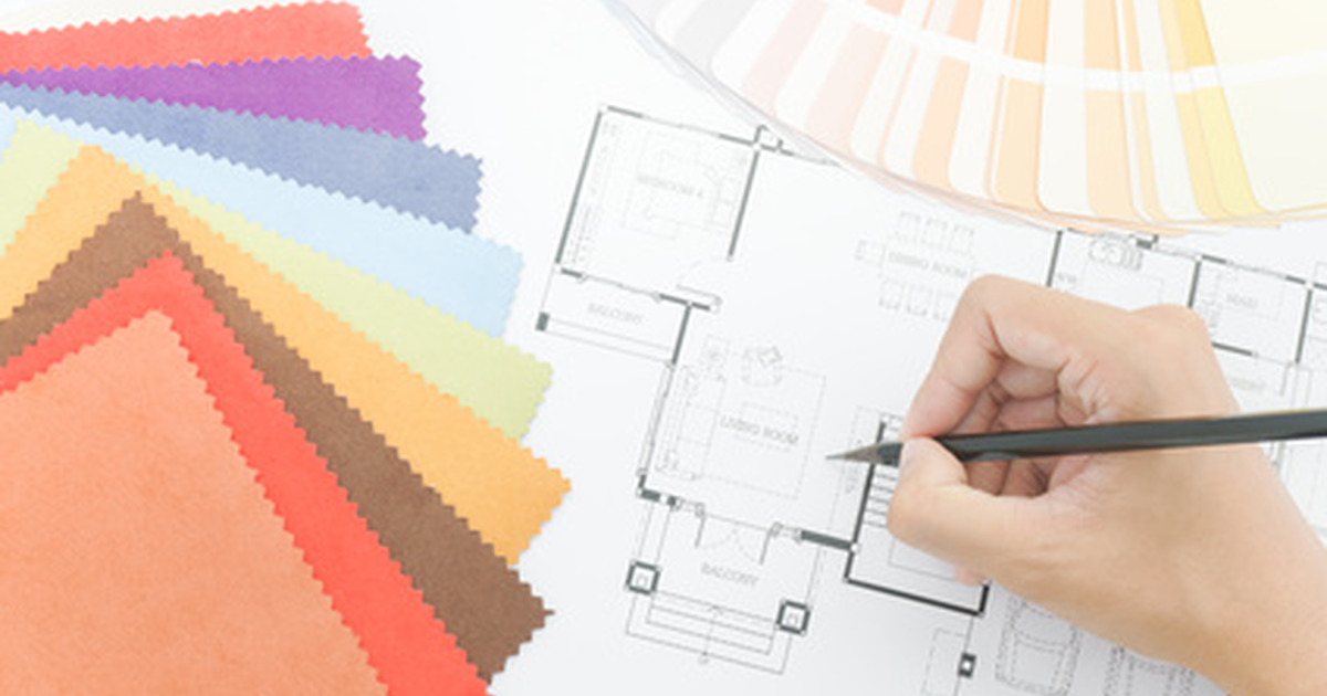 Guida all'arredamento di un B&B