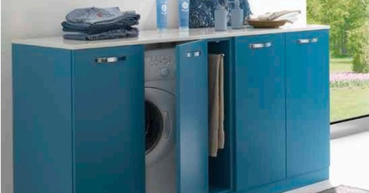 Biancheria per B&B, quale scegliere?