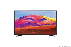Smart TV Samsung 32 Hotel Mode con decoder satellitare Smart TV Samsung 32 Hotel Mode con decoder satellitare