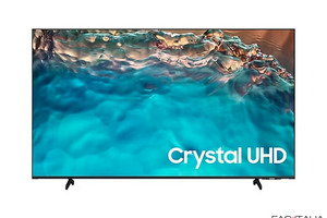 Smart TV Slim Samsung 43 Hotel Mode con decoder satellitare Smart TV Slim Samsung 43 Hotel Mode con decoder satellitare
