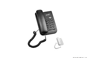 Telefono da Hotel Telefono da Hotel
