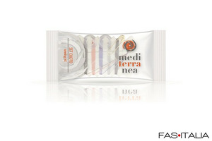 Set cucito in flowpack conf. 300 pz Set cucito in flowpack conf. 300 pz