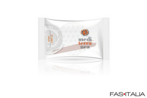 Set vanity in flowpack conf. 250 pz Set vanity in flowpack conf. 250 pz