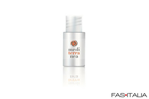 Crema corpo in flacone 20 ml conf. 420 pz