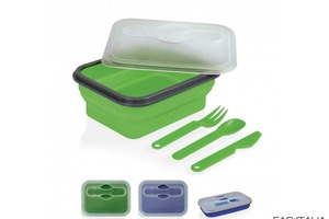 Lunch Box personalizzata Lunch Box personalizzata