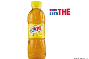 Estathé 500 ml conf. 12 pz Estathé 500 ml conf. 12 pz