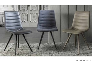 Poltroncina Ingrid Poltroncina Ingrid