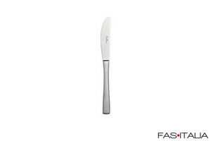 Coltello da tavola 2 pezzi