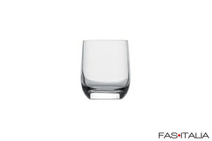 Bicchiere da vino 21 cl Bicchiere da vino 21 cl