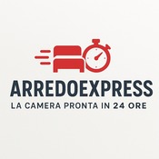 arredo express.jpg